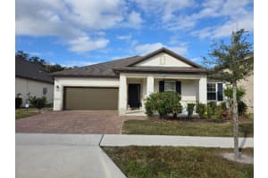 1608 Highbanks Cir, WINTER GARDEN