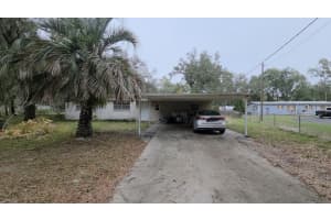 8964 Country Road 641 #34, BUSHNELL 8964 Country Road 641 #34, BUSHNELL