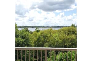 6336 Buford St #306, ORLANDO