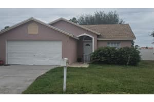 871 Reflections Loop E, WINTER HAVEN 871 Reflections Loop E, WINTER HAVEN