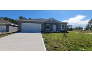 273 Santa Martia, PALM BAY 273 Santa Martia, PALM BAY