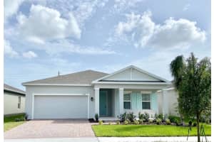 5550 Toulouse Ln, ST CLOUD