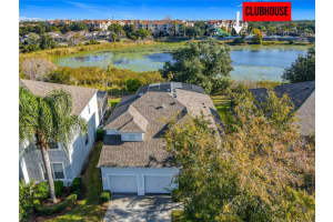 2619 Daulby St, KISSIMMEE