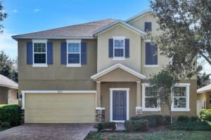 16100 Yelloweyed Dr, CLERMONT