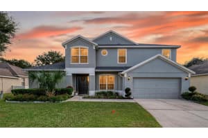 3278 Fawnwood Dr, OCOEE