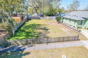 1010 Elm Ave, SANFORD