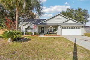 2052 Onecco Ct, CLERMONT