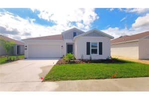 397 Singing Sands Cir, LAKE WALES 397 Singing Sands Cir, LAKE WALES