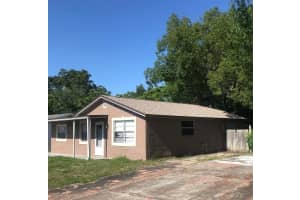 4140 Las Vegas Dr, NEW PORT RICHEY