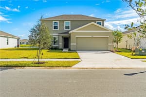 4743 Yellow Elder Way, KISSIMMEE 4743 Yellow Elder Way, KISSIMMEE