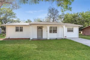 2922 Java Plum Ave, SARASOTA