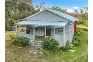 900 N 30th St, HAINES CITY