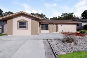 8104 Juarez Dr, PORT RICHEY