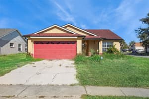 4501 Oakbrook Ct, KISSIMMEE 4501 Oakbrook Ct, KISSIMMEE