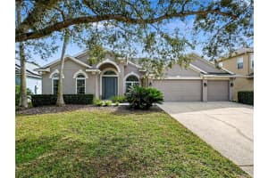 14548 Riviera Pointe Dr, ORLANDO