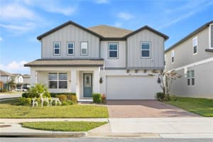 2352 Bear Peak Rd, MINNEOLA