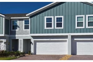 207 Glass Onion Dr, GROVELAND