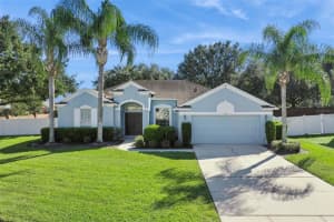 2237 Wintermere Pointe Drive, WINTER GARDEN