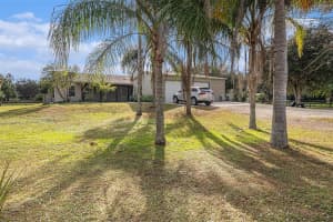1395 Palm Way, SANFORD