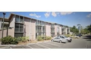 139 Oyster Bay Cir #340, ALTAMONTE SPRINGS