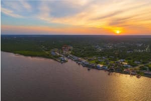 12482 Kneeland Ter, PORT CHARLOTTE