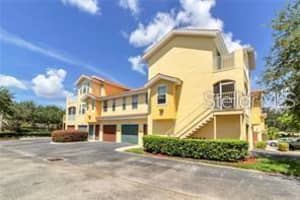 12030 Villanova Dr #111, ORLANDO