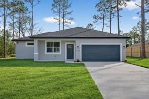 1852 W Quaker Ln, CITRUS SPRINGS 1852 W Quaker Ln, CITRUS SPRINGS