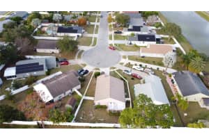 1007 Great Shady Ln, ORLANDO