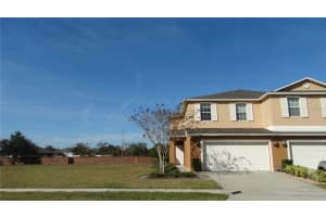3264 Rodrick Cir, ORLANDO