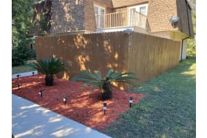 107 Springwood Sq, PORT ORANGE