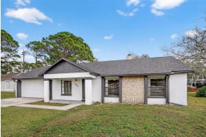 2763 Pelham Cir, DELTONA 2763 Pelham Cir, DELTONA