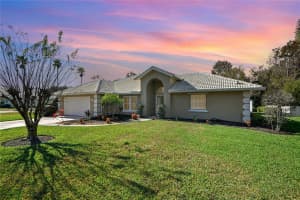 1928 Southcreek Blvd, PORT ORANGE 1928 Southcreek Blvd, PORT ORANGE