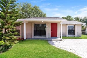 4560 Chamber Ct, SPRING HILL