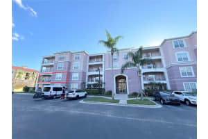 4840 Cayview Ave #203, ORLANDO 4840 Cayview Ave #203, ORLANDO