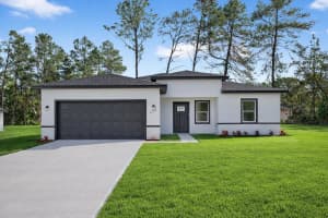 3288 W Fairbank Dr, CITRUS SPRINGS 3288 W Fairbank Dr, CITRUS SPRINGS