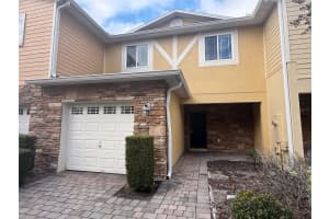 10107 Willow Grove Ct, ORLANDO