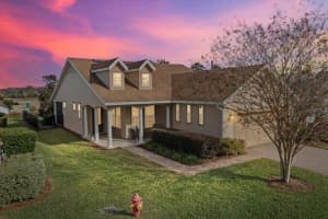 4845 Nw 35th Lane Rd, OCALA