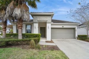 4521 Monado Dr, KISSIMMEE