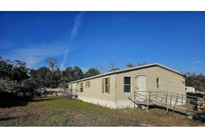 39730 E Cemetery Rd, UMATILLA