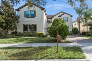 6146 Golden Dewdrop Trl, WINDERMERE