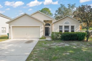 881 Vanderbilt Dr, EUSTIS 881 Vanderbilt Dr, EUSTIS