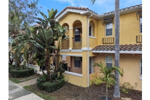 11827 James Bay Dr, ORLANDO 11827 James Bay Dr, ORLANDO