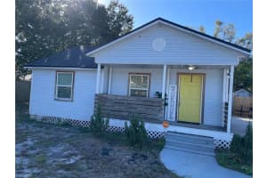 2014 W Hickory St, LAKELAND