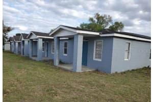 242 C St, LAKE WALES 242 C St, LAKE WALES
