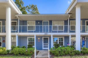 5417 Lake Margaret Dr #c, ORLANDO 5417 Lake Margaret Dr #c, ORLANDO