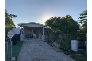 6313 Willow Oak Ln, ORLANDO