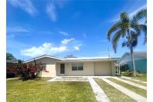 3635 Haven Dr, NEW PORT RICHEY