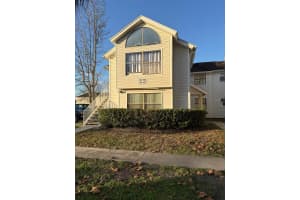 2919 Fox Squirrel Dr #a, KISSIMMEE