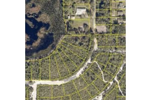 W Parkway, DELAND W Parkway, DELAND