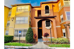 5120 Conroy Rd #15, ORLANDO